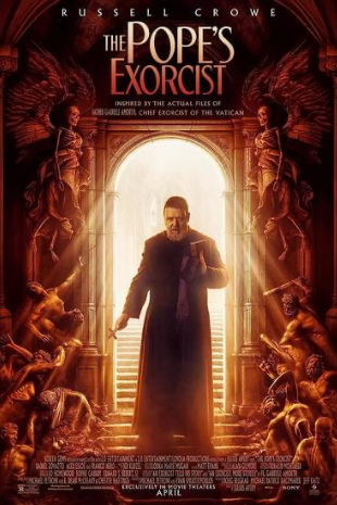 popes-exorcist-poster-310x265-1 image