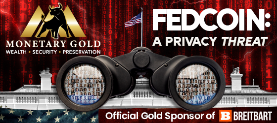 Biden's new Digital Money allows the Feds to spy on your financial information, question, and possibly TAX each transaction