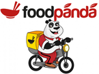 Get Rs.100 Off On Online Order Of Rs.300 ,PayUMoney 15% Discount (Max RS.100)