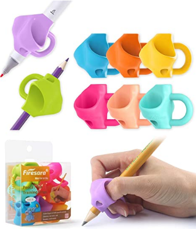 finger grips