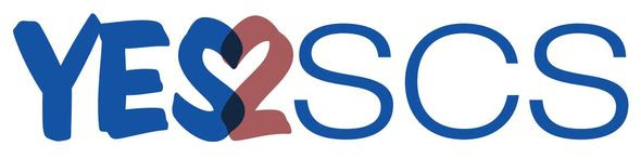 Yes2scs logo