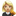 👩🏼⚖