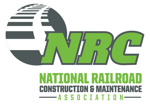The National Railroad Construction and Maintenance Association – the “NRC” – is a U.S. trade association that advances the mutual interests of railway contractors and suppliers who construct, maintain and supply railroads and rail-transit lines.