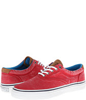 See  image Sperry Top-Sider  Striper Twill Canvas 