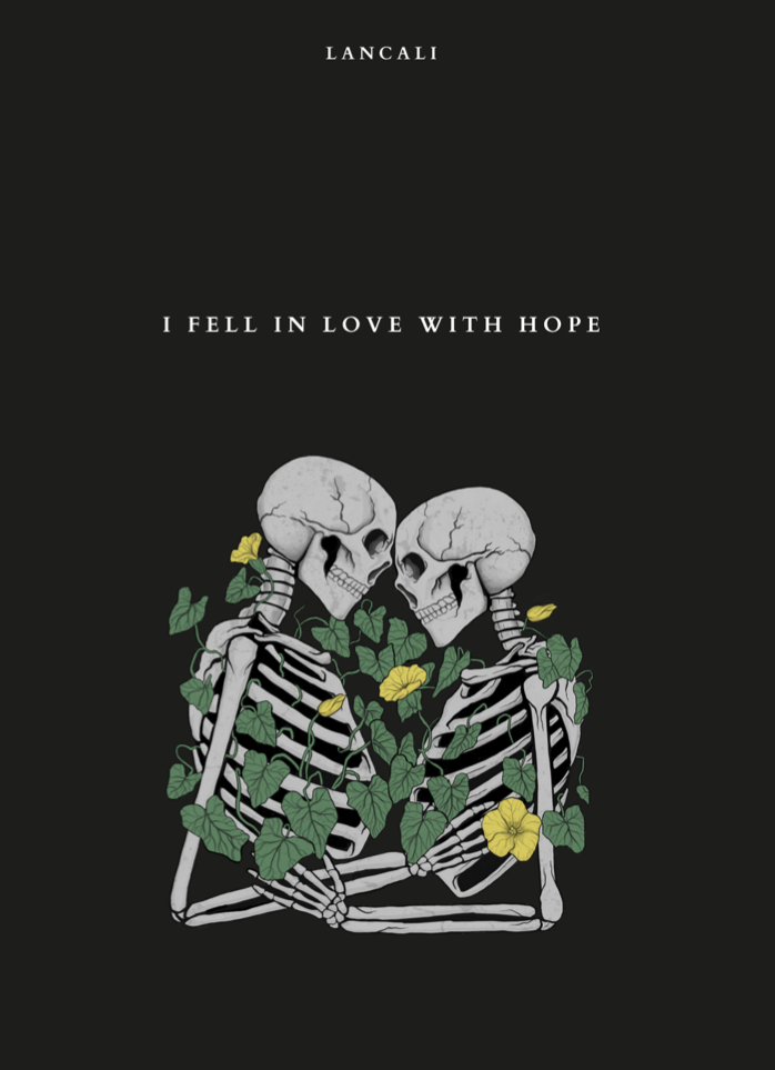PDF Downloaad I Fell In Love With Hope BY Lancali pdf-downloaad-i-fell-in-love-with-hope-by-lancali