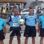 CopaCaípe4
