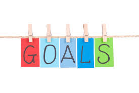 Constructing Your Goals: Why Goal Setting Matters - Kathleen Black | Real Estate Coaching & Consulting Inc.