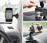 Fly Universal Car Holders