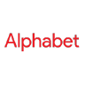 Alphabet
