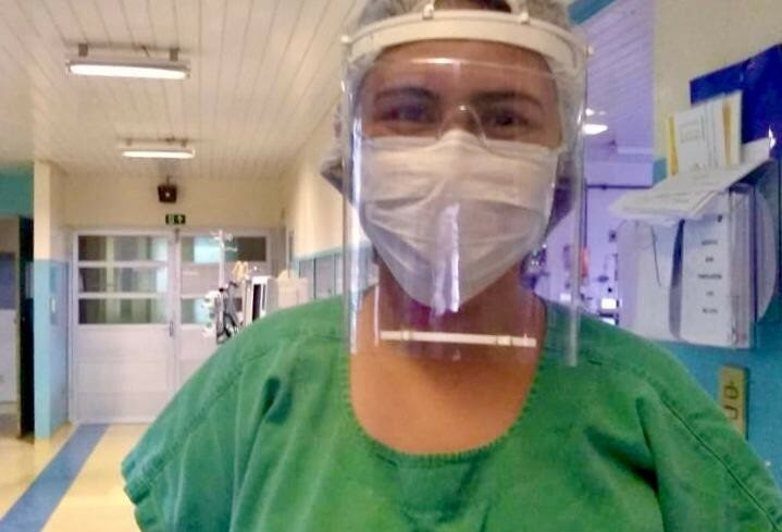 teste_protetor_facial-HC.jpeg