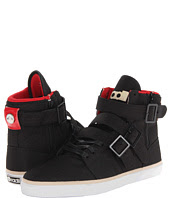See image Radii Footwear Straight Jacket VLC