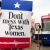 texas-women-abortion