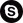 Skype