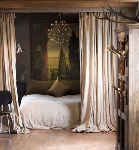 curtain 3