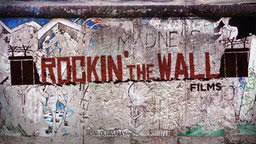 Rockin' the Wall