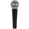 Shure SM58 LC60x60