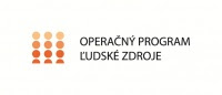 Obrázok k aktualite Informačný seminár  pre žiadateľov o NFP k výzve PO1/2016/DOP/1.4.1-01 NedisKVALIFIKUJ SA!