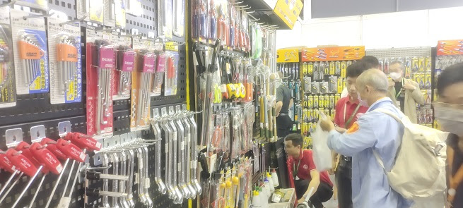 Hình ảnh này chưa có thuộc tính alt; tên tệp của nó là 6-1.jpg
