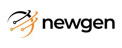 Newgen_Logo_Logo