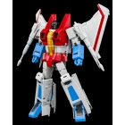 Transformers News: TFSource News! MP-29+, MP-42, BC Steamroll/Recon, XT Savant, FT Rouge, Grand Maximus & Greatshot!