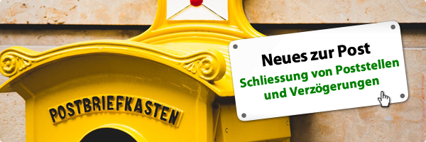 https://www.post.ch/de/pages/corona/ist-meine-poststelle-geschlossen