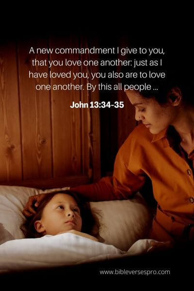 John 13_34-35