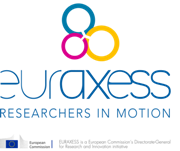 EURAXESS