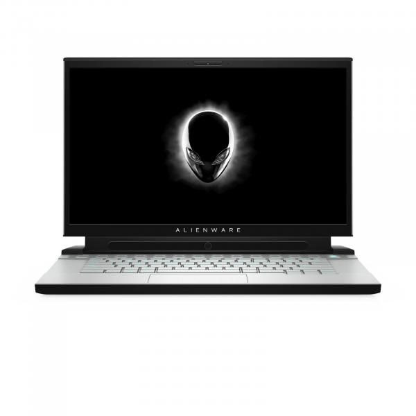 Dell Alienware m15 Notebook Dell Alienware m15 Notebook