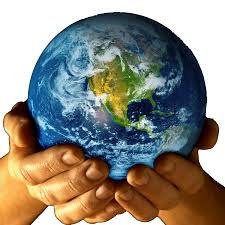 save earth save earth