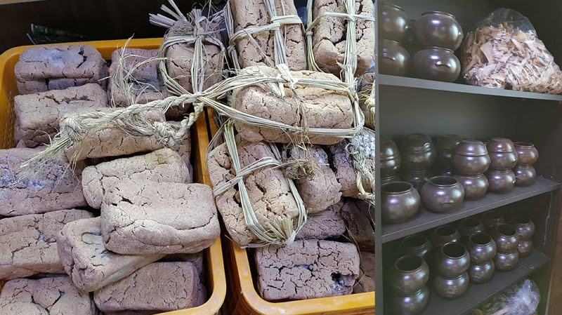 20190612 해남두레농장 도토리된장 800.jpg