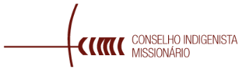 Conselho Indigenista Missionário - Cimi