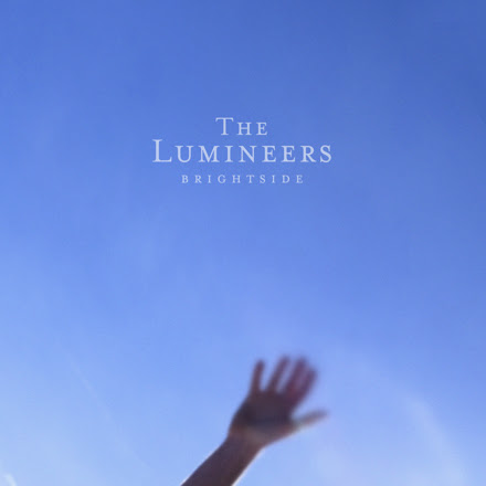 Ecoute The Lumineers