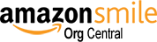 Earn AmazonSmile Donations today.
