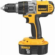 Image result for electrical tool