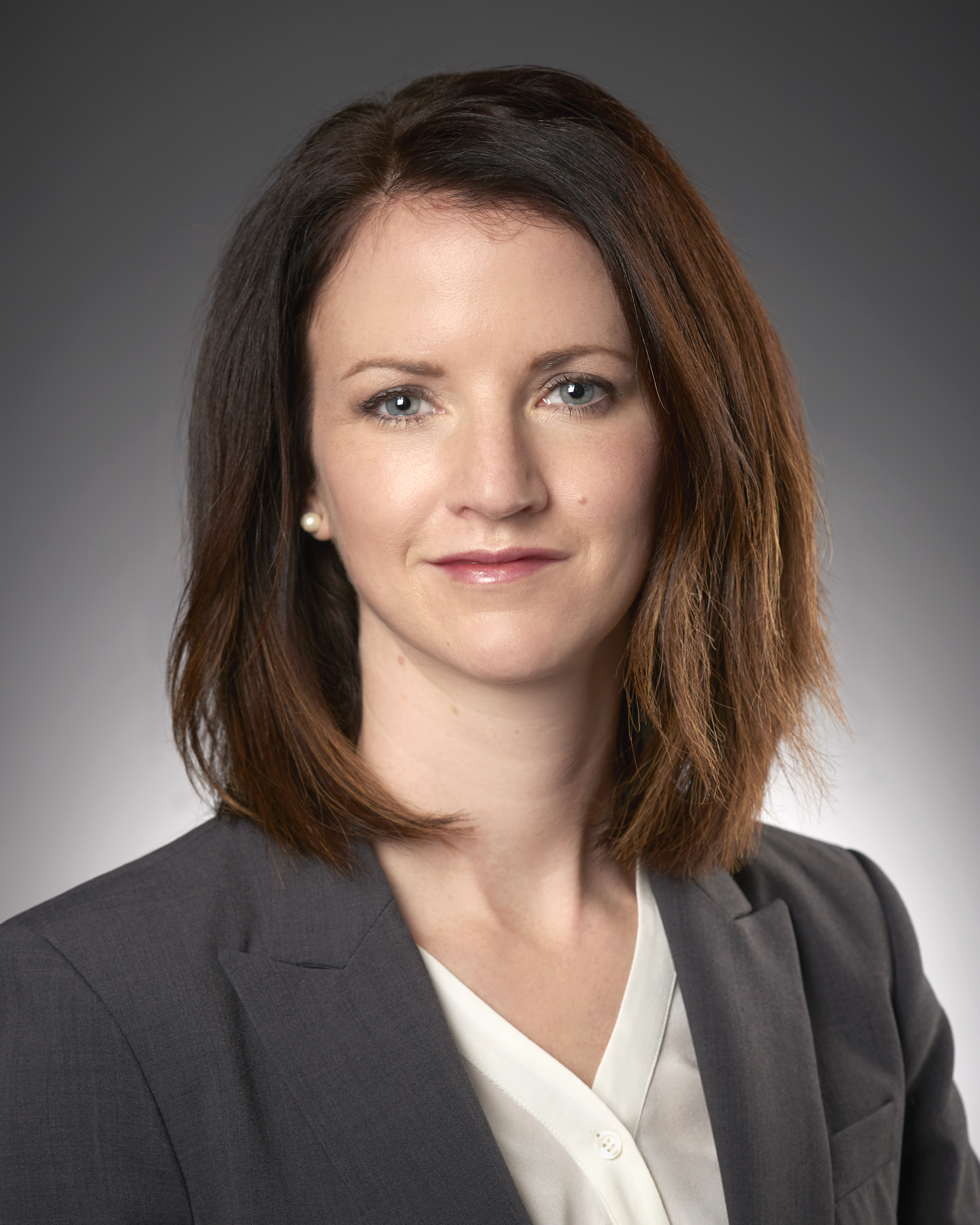 Susan_Tegt_2016