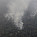 With Amazon Ablaze, Brazil Faces Global Backlash