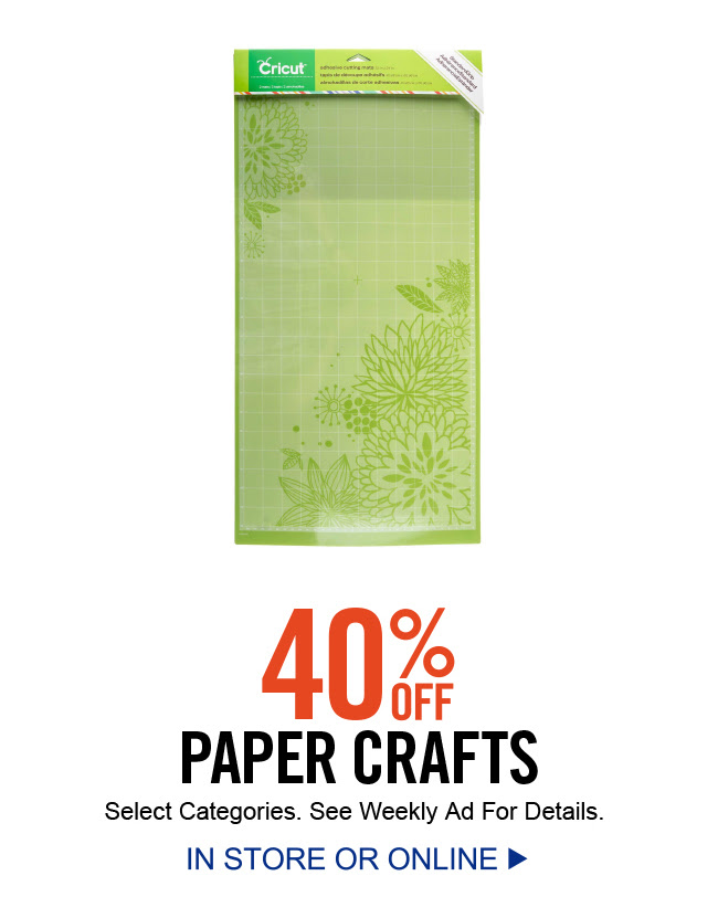 Paper_Crafts