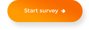 Click here to start the survey!