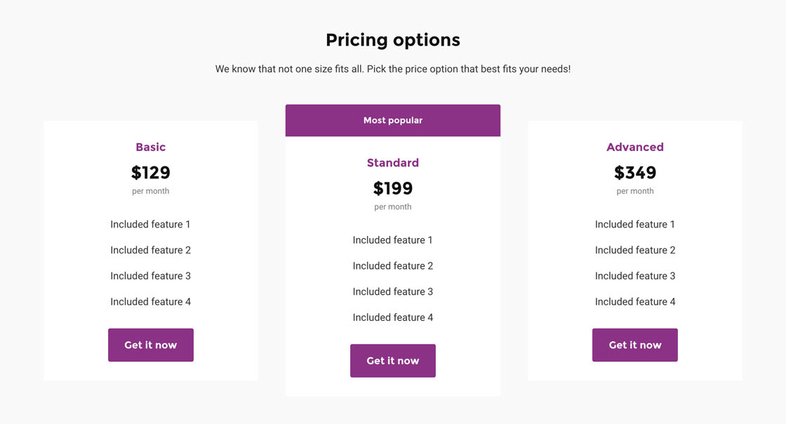 pricing-table-example.jpg