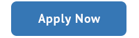 Apply Now