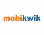Get 100 cashback on 100 Mobikwik (Valid only for new users on App.)