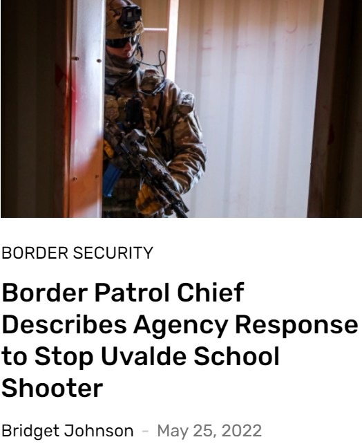 Border Patrol Chief.PNG