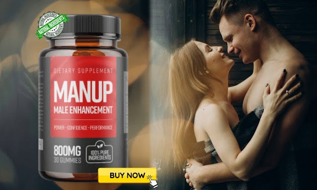 Most Extreme Strength] ManUp Male Improvement New Zealand CBD Chewy Candies  : Amazon's no.1| Where to Purchase? | by Nzmanupgummies | Jul, 2024 | Medium