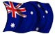 flags/Australia