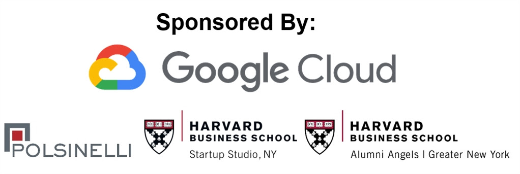http://harvardbusinessschool.imodules.com/s/1738/images/gid4/editor/sponsored_by_logos.png