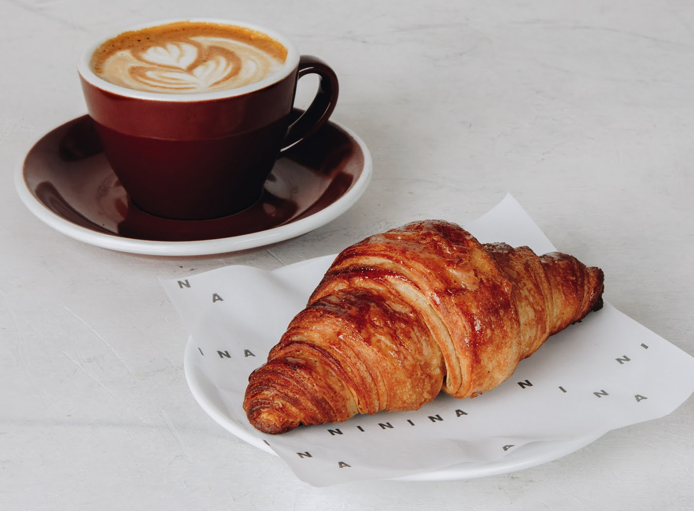 DÍA DEL CAFÉ
