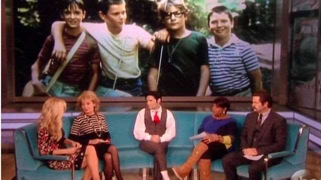 No One Listened When Actor Corey Feldman Said Pedophilia #1 Problem for Child Stars in Hollywood, Contributed to Corey Haim's Tragic Death (Videos) No One Listened When Actor Corey Feldman Said Pedophilia #1 Problem for Child Stars in Hollywood, Contributed to Corey Haim's Tragic Death (Videos)