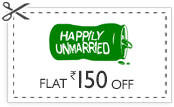 happily-unmarried