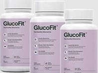 Glucofit-4