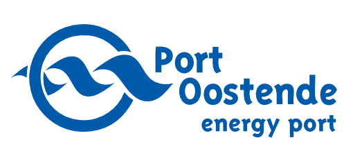 Energy-Port-of-Oostende image